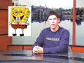 CLP-Thank-you-video-