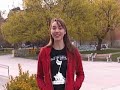 CLP-Thank-you-video-
