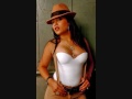 clip video Lumidee Cute Boy