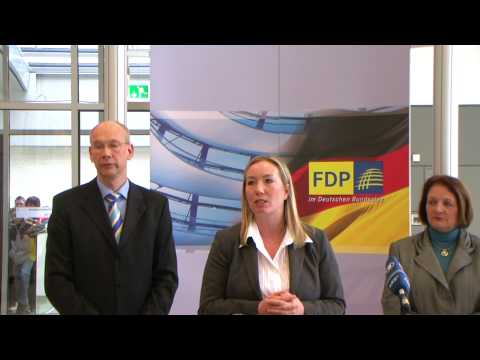 Video anschauen