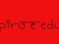 montagem - meu piru e muito educado