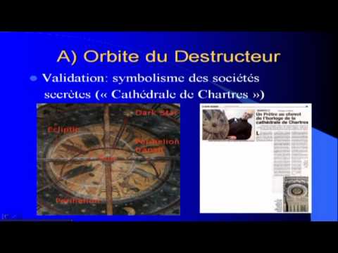 Image de prévisualisation YouTube