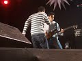 Banda Oxy - Reggae Power