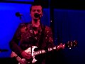 Vassilikos - Don't Give Up (P.Gabriel)