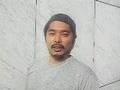 集客職人・塩らーめんあいうえお初代頑固マスター田中秀明が生の集客の極意をこっそりとお伝えします