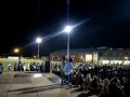 Slimm Duddy performin\ Slimm Duddy performin\