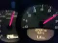 580 hp porsche 9ff turbo-S ... 340 km/h 580 hp porsche 9ff turbo-S ... 340 km/h