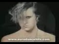Visage - Fade To Grey