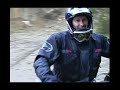 Dos Husas Enduro Extreme Natxo Vallirana Composici Crontx 20 Dos Husas Enduro Extreme Natxo Vallirana Composici Crontx 20