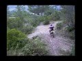 Dos Husas Enduro Extreme Natxo Vallirana Composici Crontx 20
