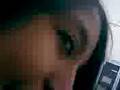 videos de Molestando a Feroz =D