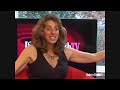 Laura Plunket - The Challenge of Childhood Diabetes