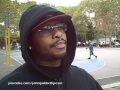 Street Hop: NYC (Part 1) - Royce Talks In Depth About Shady Records, Young Money