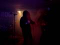 Celestial Crown - Sleepless_2007