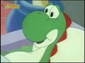 Youtube Poop: Bedtime