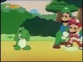 youtube-poop-bedtime.html