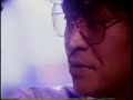 診察室にて・・・ 2/2