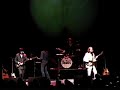 Bootleg Beatles Come Together Bootleg Beatles Come Together
