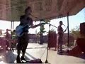 Ninjaspy - HBCM (live+record) Ninjaspy - HBCM (live+record)