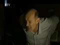 lud zbunjen normalan 20   scena 3/3   dobra serija smesno tv
