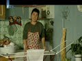 lud zbunjen normalan 20   scena 3/3   dobra serija smesno tv