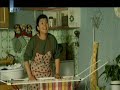 lud zbunjen normalan 20   scena 3/3   dobra serija smesno tv