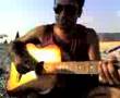 videos de Luca & Luca di Parma spiaggia di AMANTEA