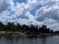 videos de isadou jungle