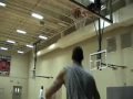 David Adkins video 2