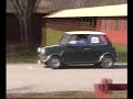 Klubrally Roskilde 5
