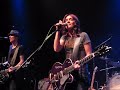 brandi carlile - my song - b'ham