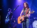 brandi carlile - my song - b\ brandi carlile - my song - b\