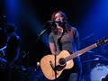 brandi carlile - my song - b'ham