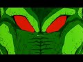 Dragon Ball Z Rock The Dragon [HD]