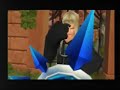 KH2FM - Vexen Data No Damage (LV1 CM) KH2FM - Vexen Data No Damage (LV1 CM)