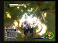 KH2FM - Vexen Data No Damage (LV1 CM) KH2FM - Vexen Data No Damage (LV1 CM)