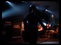 teledysk, klip, Eleventyseven,- The Unicorn Revolt