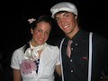summer jamboree 2007