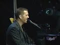 concierto de willy chirino parte 4