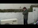 Sky Developments - 1 Minute Wonder - Part 2 Sky Developments - 1 Minute Wonder - Part 2