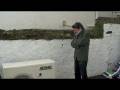 videos de Sky Developments - 1 Minute Wonder - Part 2