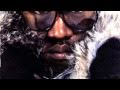 Kanye West - So Appalled (Lyrics) +mp3 Download {Official Music} HD Kanye West - So Appalled (Lyrics) +mp3 Download {Official Music} HD