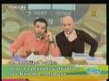 Grigoris Arnaoutoglou Nikos Moutsinas Best of Farses