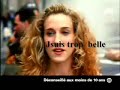 Feministe in the city