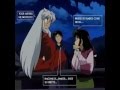 funny inuyasha