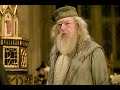 Dumbledore Review Dumbledore Review