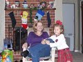 Haylee Mazzella Story & Tribute