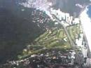 27fev2008ganhei a pedra da gavea rapido