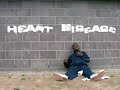 Barnet MAD project 1