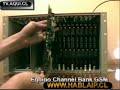 Channel Bank gsm e1 pri isdn Channel Bank gsm e1 pri isdn